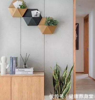 材质|石膏线早已过时，“窄框线”成为主流，更符合当代审美理念，换吧！