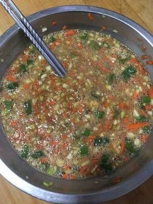 比肉好吃的素菜菜谱，香煎西葫芦，简单美味营养，超下饭，吃不够