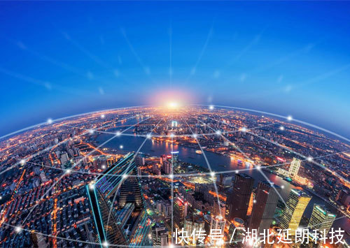 政策|延朗亚马逊电商：亚马逊跨境电商5大政策变化趋势