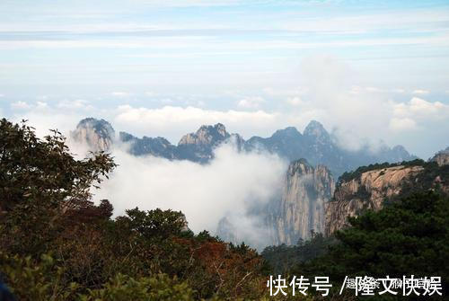 婚姻|夫妻中有一人属此生肖，上等婚姻，夫妻和睦，争吵少，恩爱到老