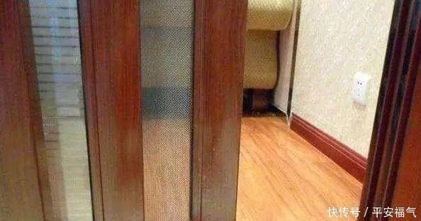 布艺沙发|新房入住半年, 8大装修败笔让我后悔莫及, 希望大家别再犯了!