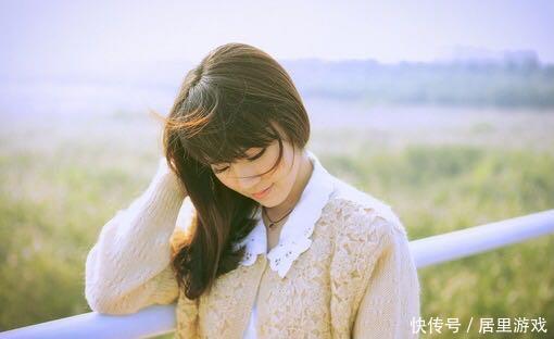 张爱玲:渴望爱情的女人,都应该读读我这三句话