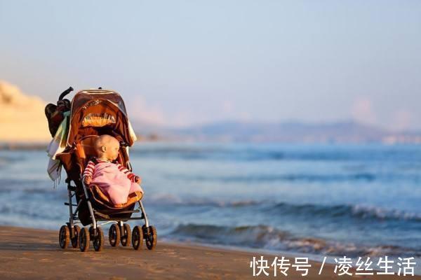 脊柱|6个月宝宝身体检查,发现脊柱变形,奶奶好心办了坏事