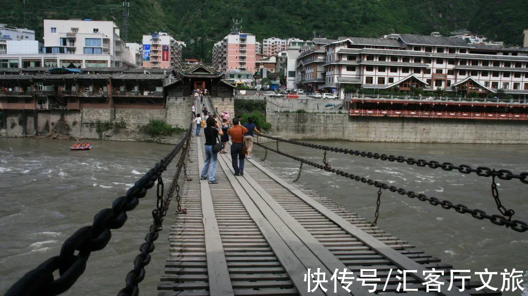 雪山|憋疯了！这才是疫情后我最想去旅行的地方，请假也要出发