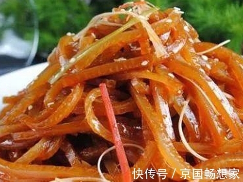 大白菜|几道解馋下饭菜,简单实惠,开胃又美味,两天不吃就要馋!
