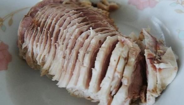 胡椒|女人常吃这碱性菜,大肚子变小,皮肤更白皙,头发越来越乌黑亮丽