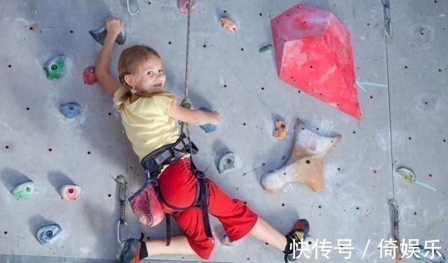 身高|奶奶的几个土办法,竟让孙子一年长高了8厘米