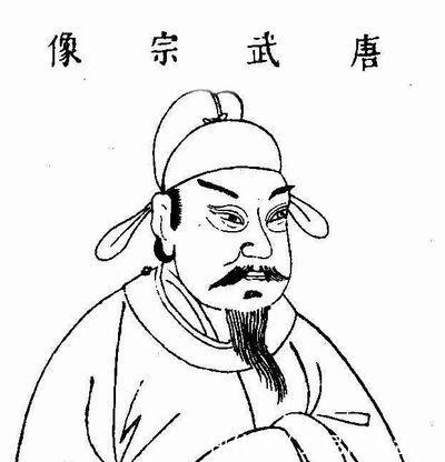 神武|英宗真的英明吗?神宗真的神武吗?