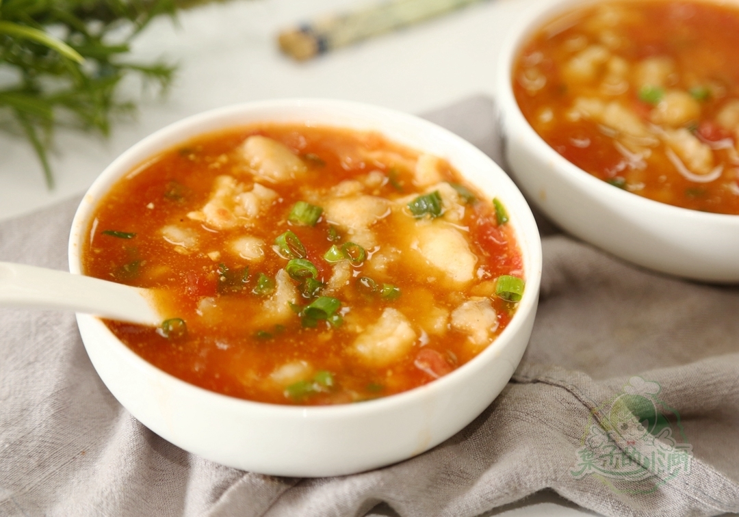 立冬后多喝这碗汤,味道鲜美营养高,天越冷喝着越舒服!