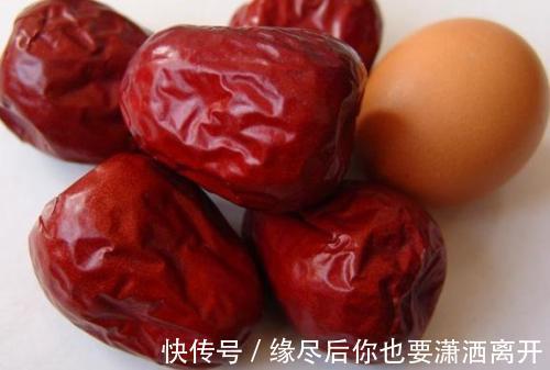 桂圆|湿气是万病之源,几颗桂圆加一宝,两天1次,祛湿降火气,试试吧