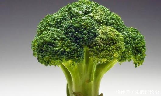 或许|西兰花有什么营养价值吗?你或许真不知道,专家:几点你要知道