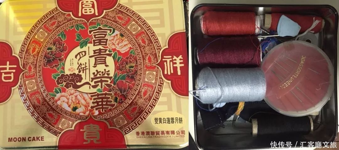 90后|第一批90后,已经开始收破烂了!哈哈哈哈哈哈
