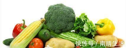 前列腺|男人过了50，这三种病没有找上门，恭喜你，十有八九会长寿