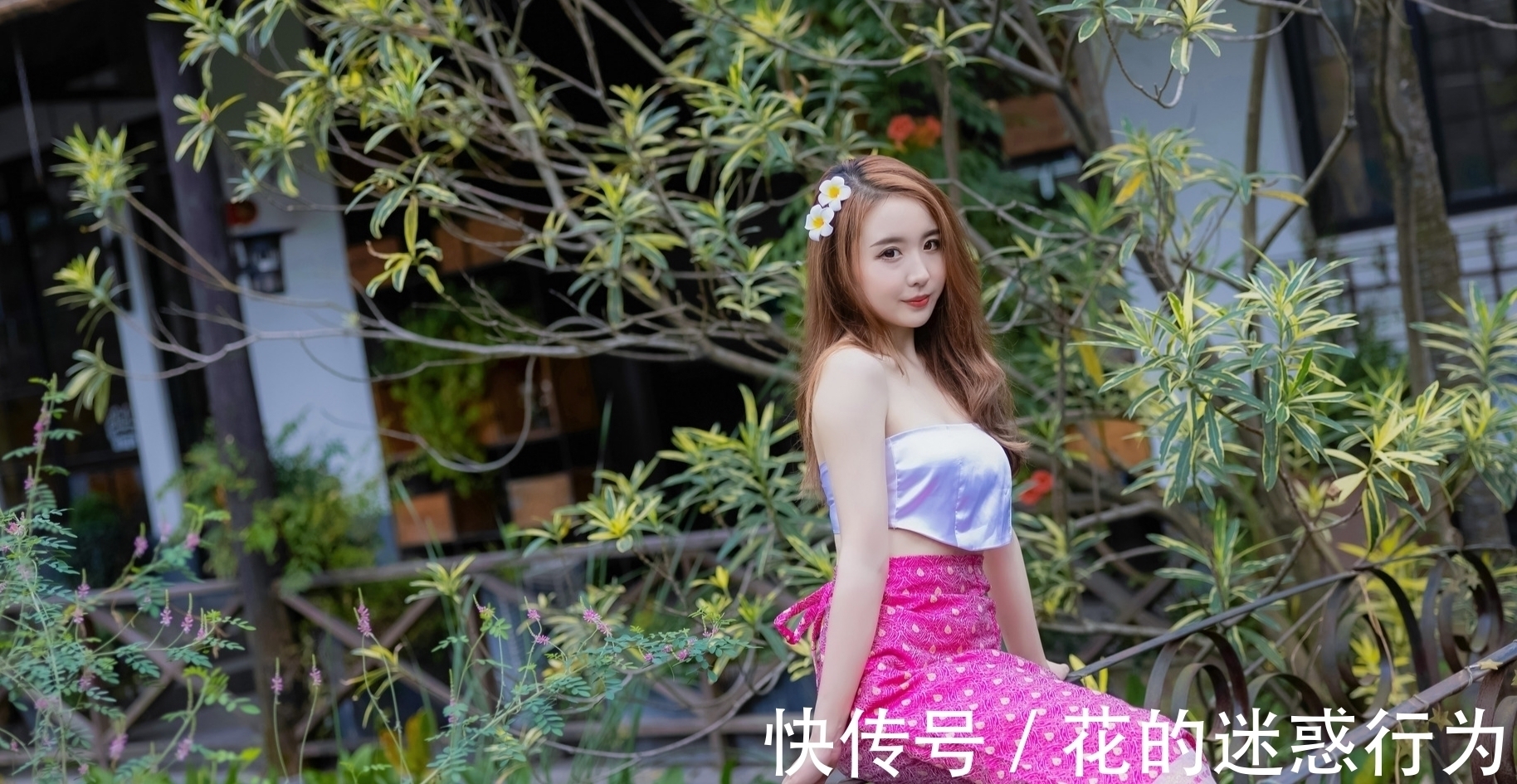 良辰!七绝·十二首丨孤单欲遣相思苦,满笔朱砂乱画云