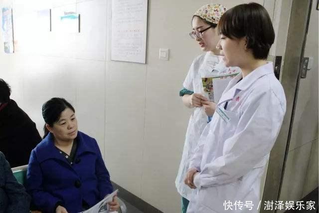 神经病变|最近不是手麻就是脚麻?频繁出现手脚发麻,可能是3种疾病来了