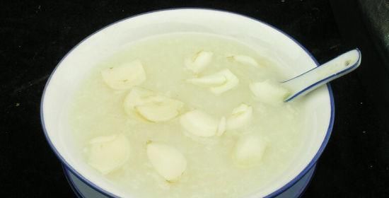 肝癌早期的4个信号, 不要忽视了, 抓住一个或许可以保命