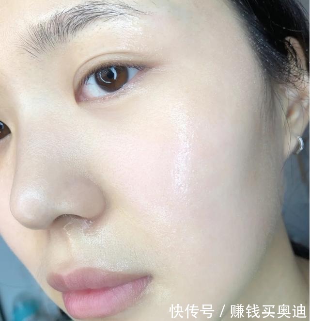 日常|常敷面膜除了日常补水,还有这几个好处!别不知道