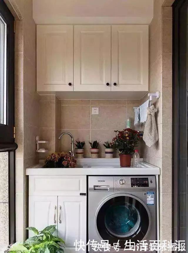 实用|150平美式新房,装修花40万太值了,全屋漂亮大气,把人迷住了