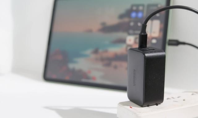 pd|氮化镓和5G:那些我们不了解的高端技术竟然偷偷在一起