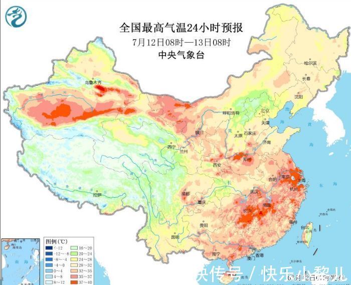 孩子|七岁男孩吹风扇导致面瘫,夏天家长5个错误降温动作,害娃不浅