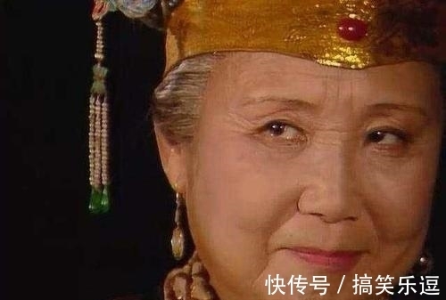 恭维$讨好贾母不成,就讽刺贾母吝啬,薛宝钗的挫败感,王夫人感同身受