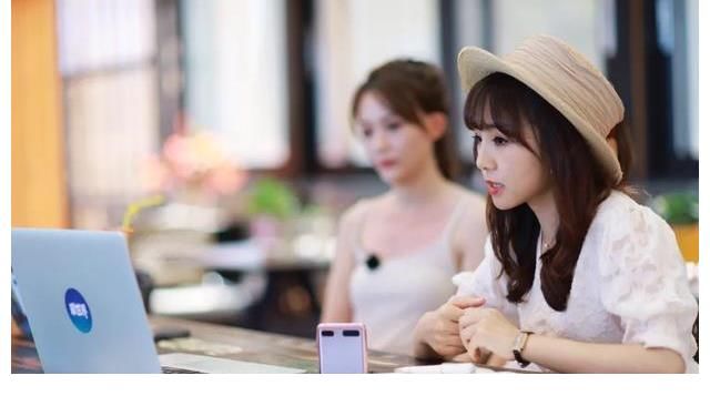 综艺|素人综艺告诉你真正的「妈妈圈层」