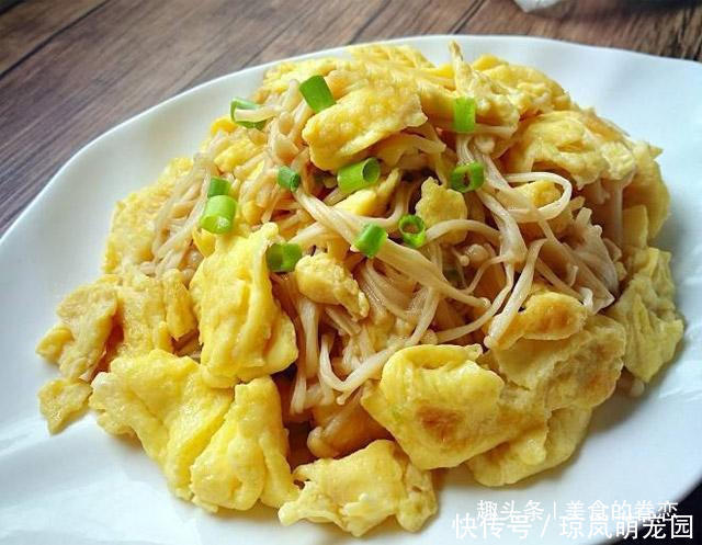 备用|家里来客不用去饭店,试试这几款菜,客人对你刮目相看!