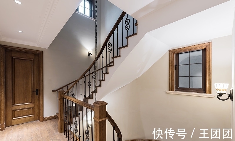 房子|复式或者跃层怎么样?有哪些缺点?购买时要注意什么?