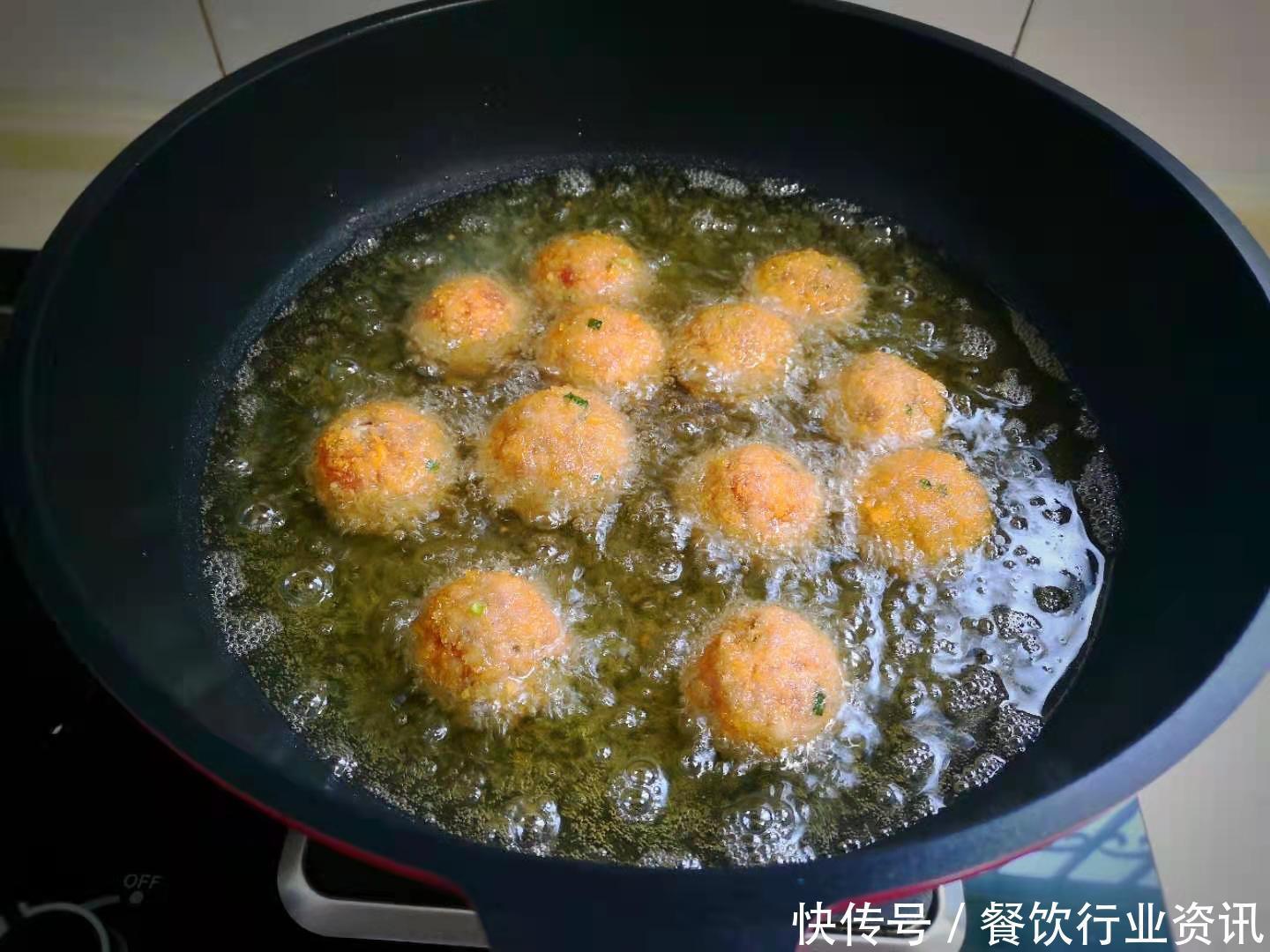 过年必吃的一道菜,色香味俱全寓意好,做法简单,成品漂亮美味!