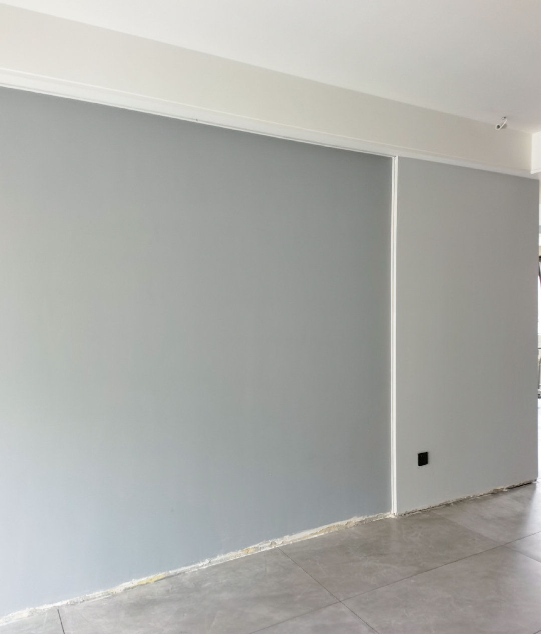 新房墙皮铲不铲？这几招不能错过|新房装修攻略| 墙面