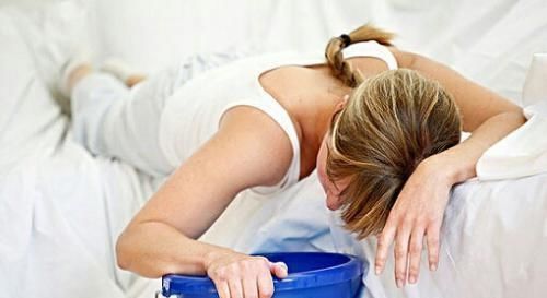 胎心|孕45天发现怀孕,孕妈尽快进行这项检查,了解这些情况很重要