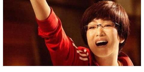 巩俐|无嘉宾、无观众的华鼎奖低调开幕，刘德华夺得影帝，巩俐封后