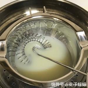  奶茶|这么美好日子里面，我们一起来做曲奇饼，喝杯奶茶好了！