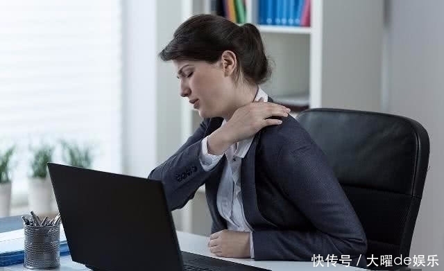 食醋|食醋中加点“它”，头晕手麻也许会消失，肩周炎或许也许悄悄溜走