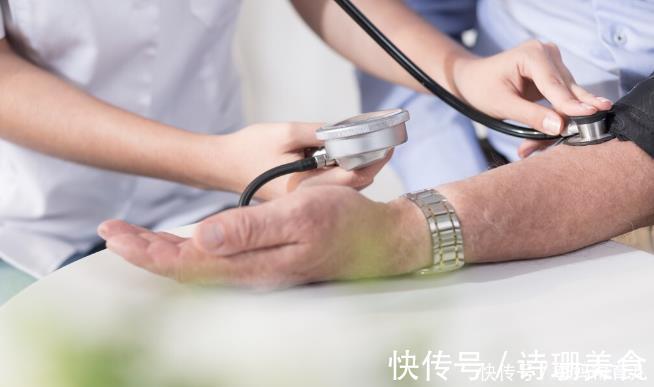 做饭|家中有高血压患者,在做饭时要注意5个问题,快看看