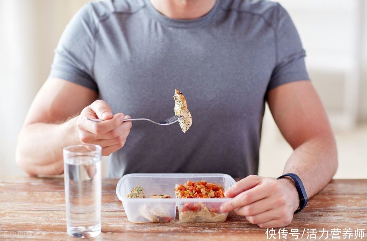 糖尿病肾病|糖尿病人如果不想得肾病，那么这3类食物，最好一口都不要再吃