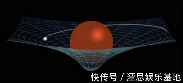 宇宙|被质疑三千年的封建迷信，现今被西方证实是超科学，还被纳入国考