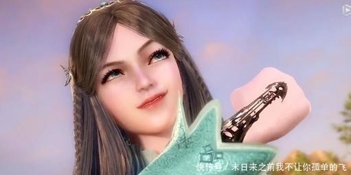 斗罗大陆:暗器的作用有多大?宁荣荣:能防身,他:能“装”!