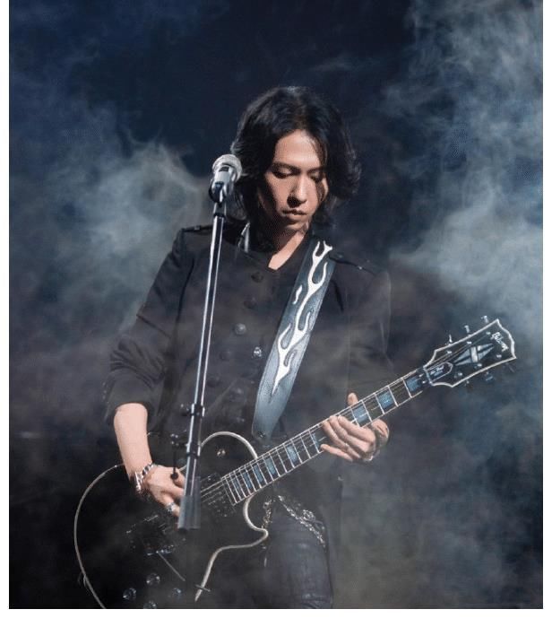 《披荆斩棘的哥哥》直接封神,三个污点却成为节目最大败笔