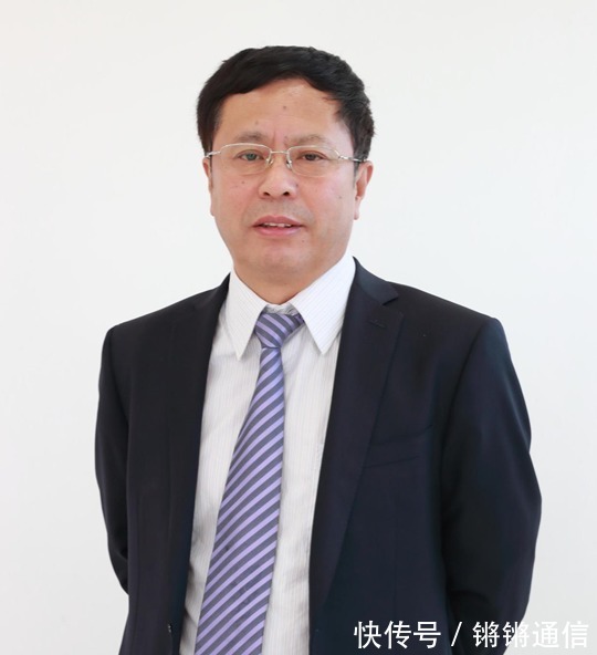 呼和浩特|助力全光智慧城市建设,他们“出圈”了!