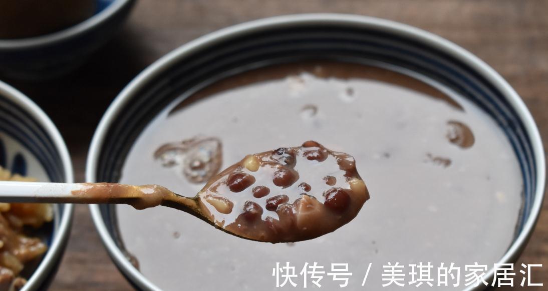 外卖|一个人吃饭我不将就不点外卖，这样做简单营养味美，生活有滋有味