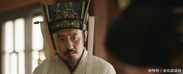 统一|如果上方谷一战,司马懿败给了诸葛亮,那么诸葛亮会统一三国吗!