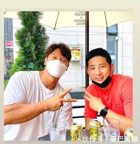 成員|RunningMan新聞:成員動(dòng)態(tài)更新,十一周年官方海報(bào)