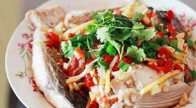 末伏将至,别忘了吃,这12道菜应季而食,顺利度过伏天安稳入秋