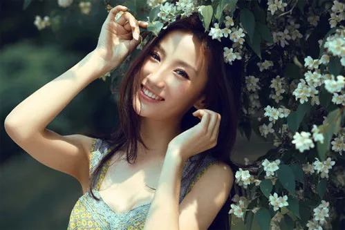 化妆棉|惊呆!护肤习惯决定女人的面容