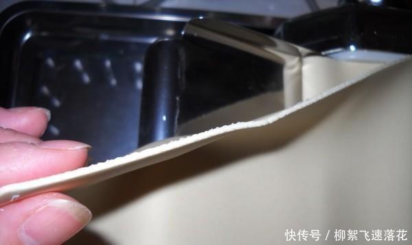 正宗|生产正宗武汉热干面的方法,注意这个细节,金岛Q子弹,秒外卖