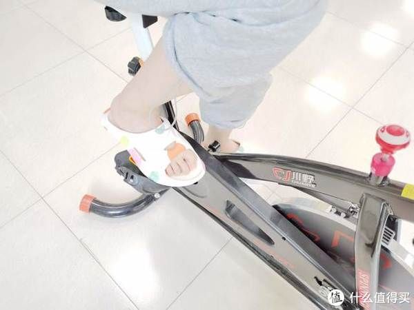 hybird|咕咚运动舒缓拖鞋，触摸脚底的顺滑