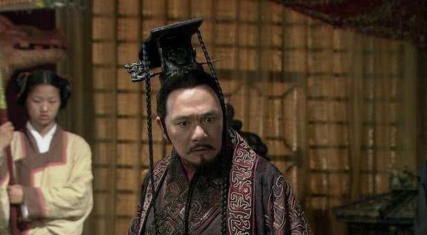 即墨大夫|齐威王说：“我们不能欺负老实人！”