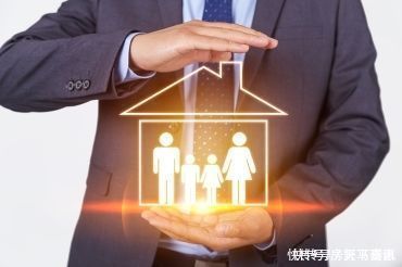 户型|大户型优缺点介绍,选择户型一定要仔细哦