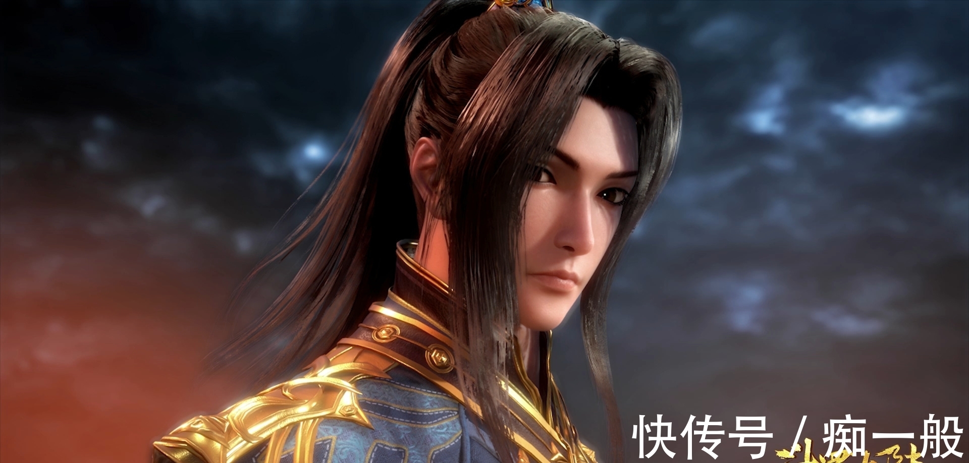 为美好世界献上祝福|腾讯斥巨资收购角川股份?这给日漫带来的是帮助还是毁灭